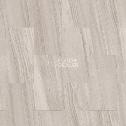 Кварцвиниловые полы Moduleo Moduleo LayRed Pro камень Jersey Stone 46913 фото 1 | FLOORDEALER